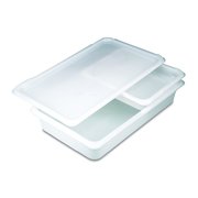 Araven FLOUR GRID W/LID GN1/1 00290